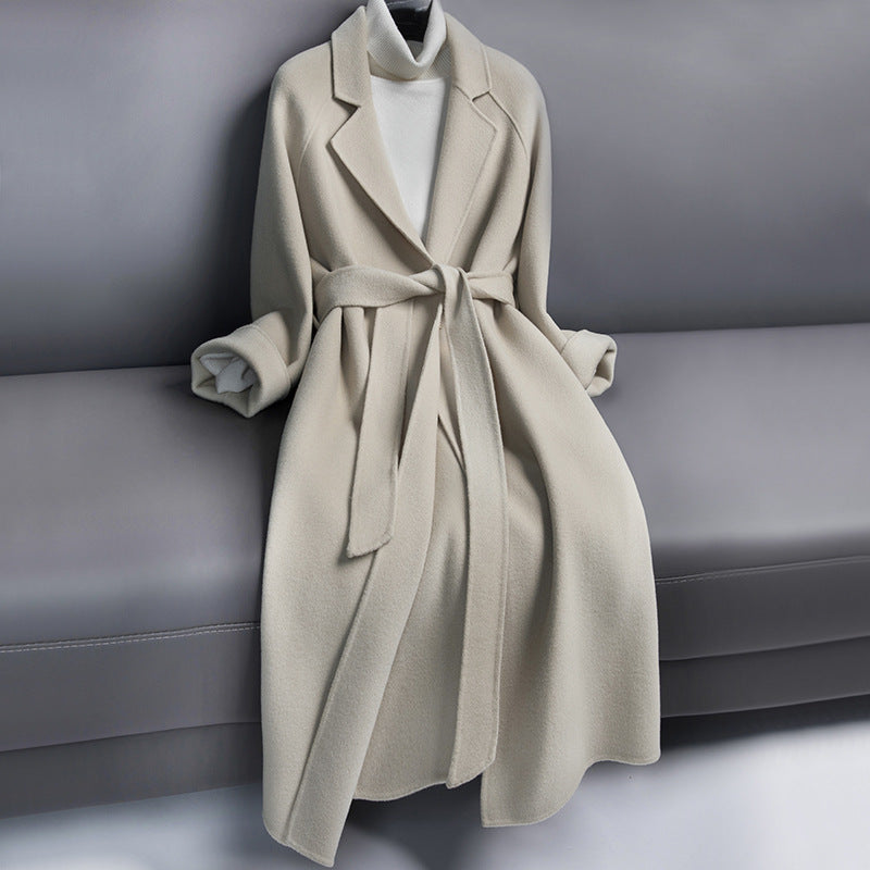 Winter Coat for Women