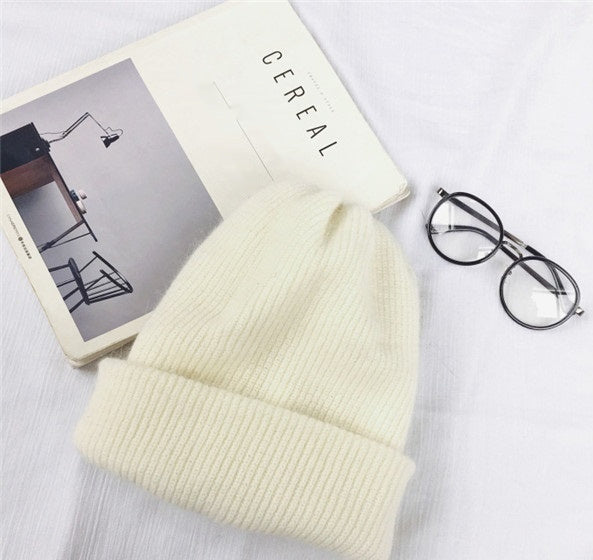 Winter Hat