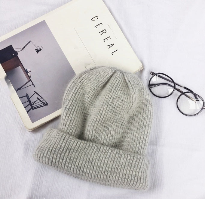 Winter Hat