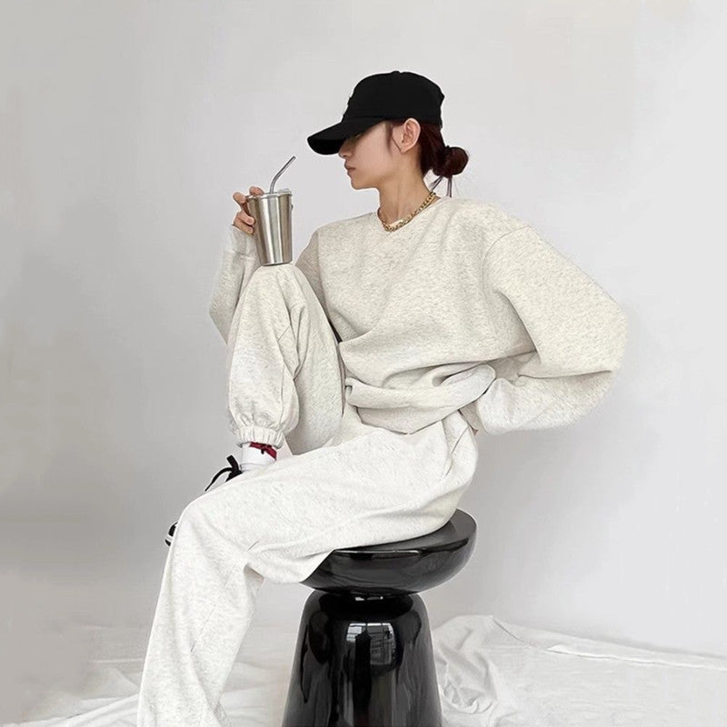 Women's Sports Suit