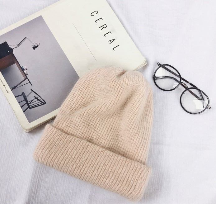 Winter Hat