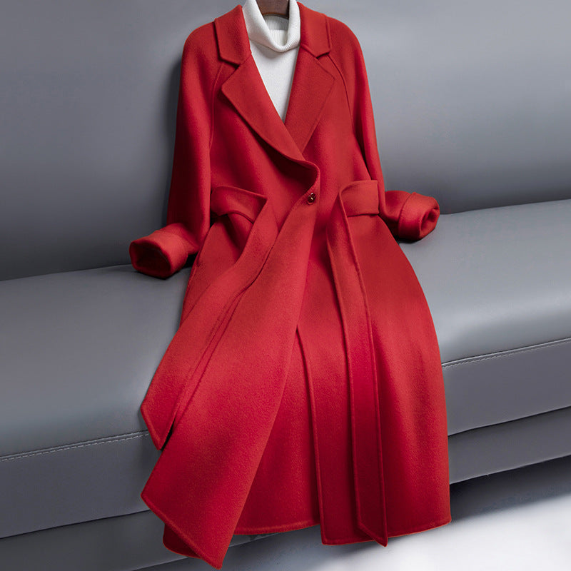Winter Coat for Women