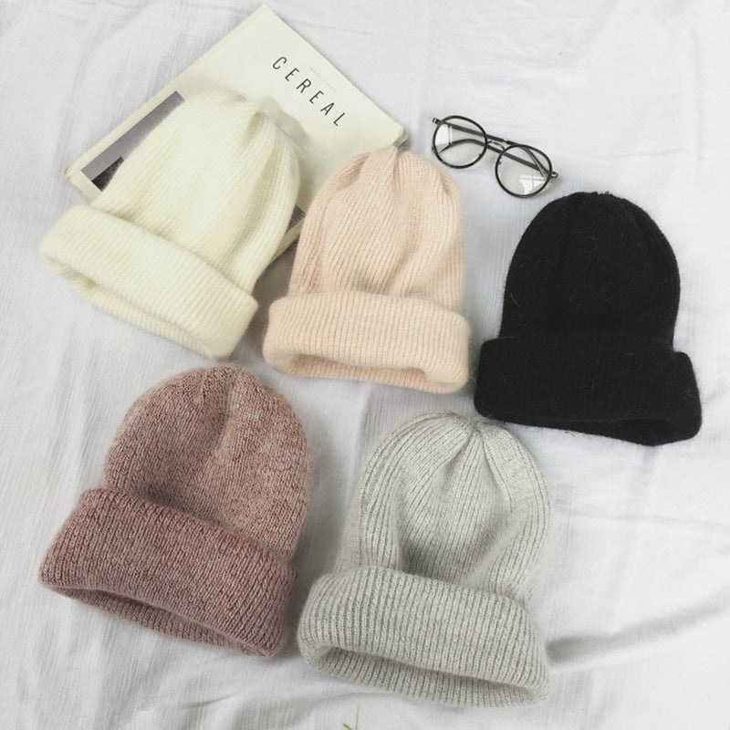 Winter Hat