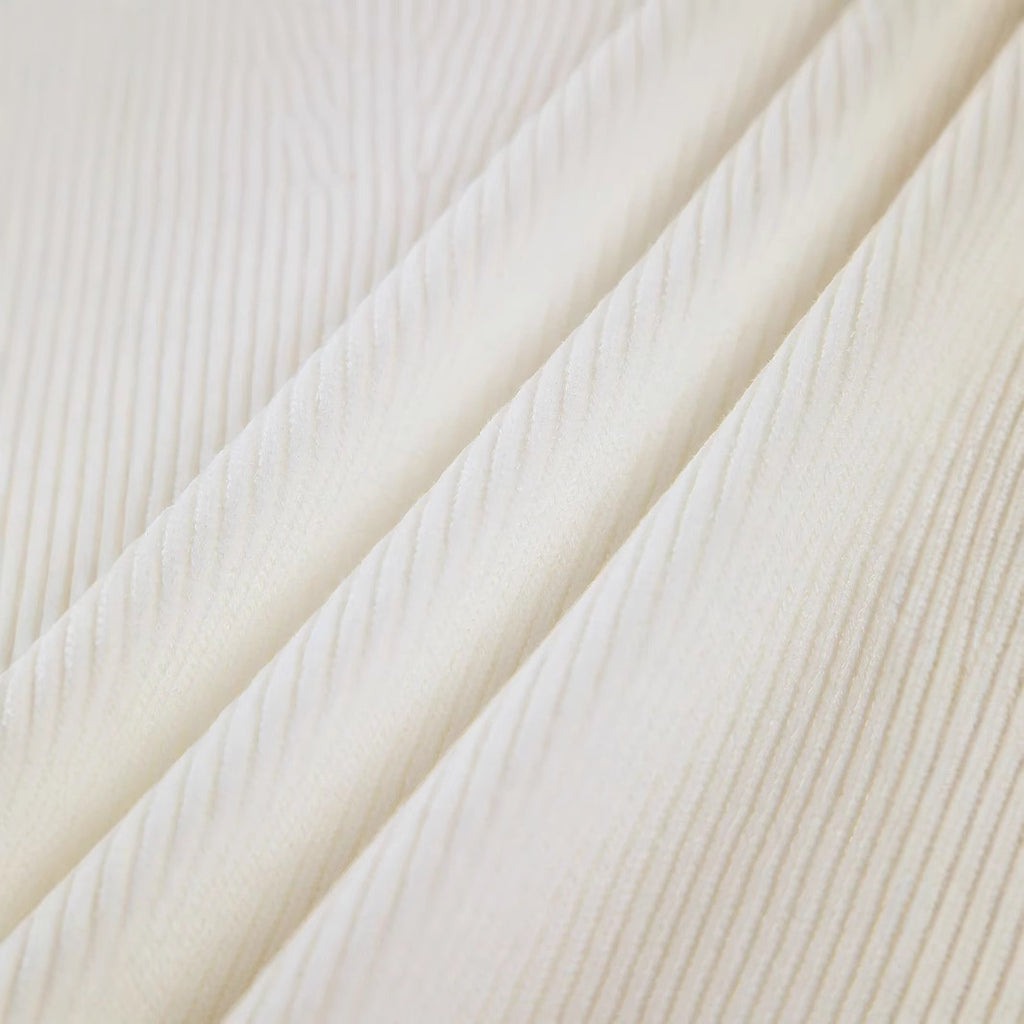 Scheming Knitwear For Women Skinny Inner Match