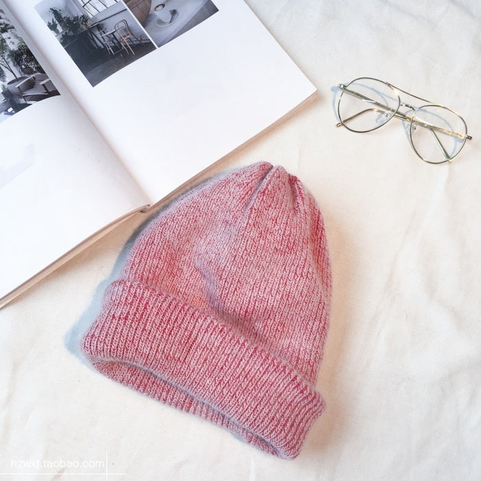 Winter Hat