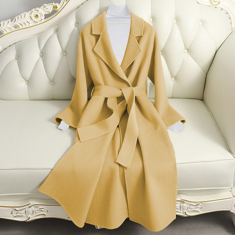 Winter Coat for Women