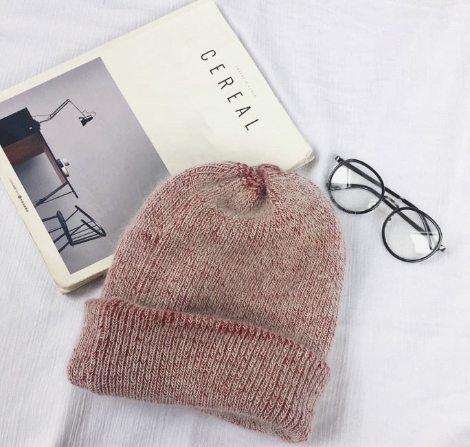 Winter Hat
