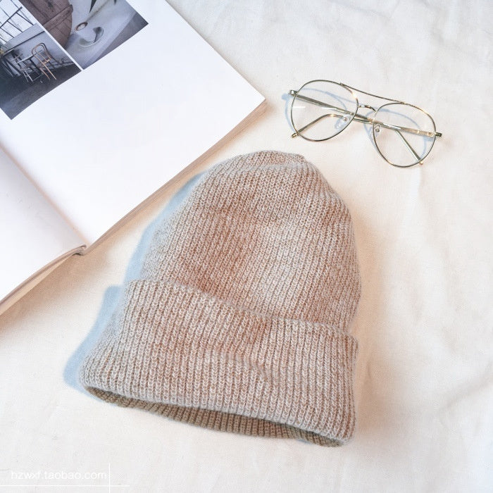 Winter Hat