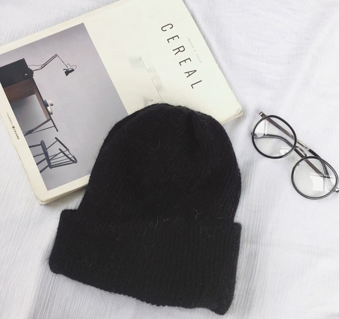 Winter Hat