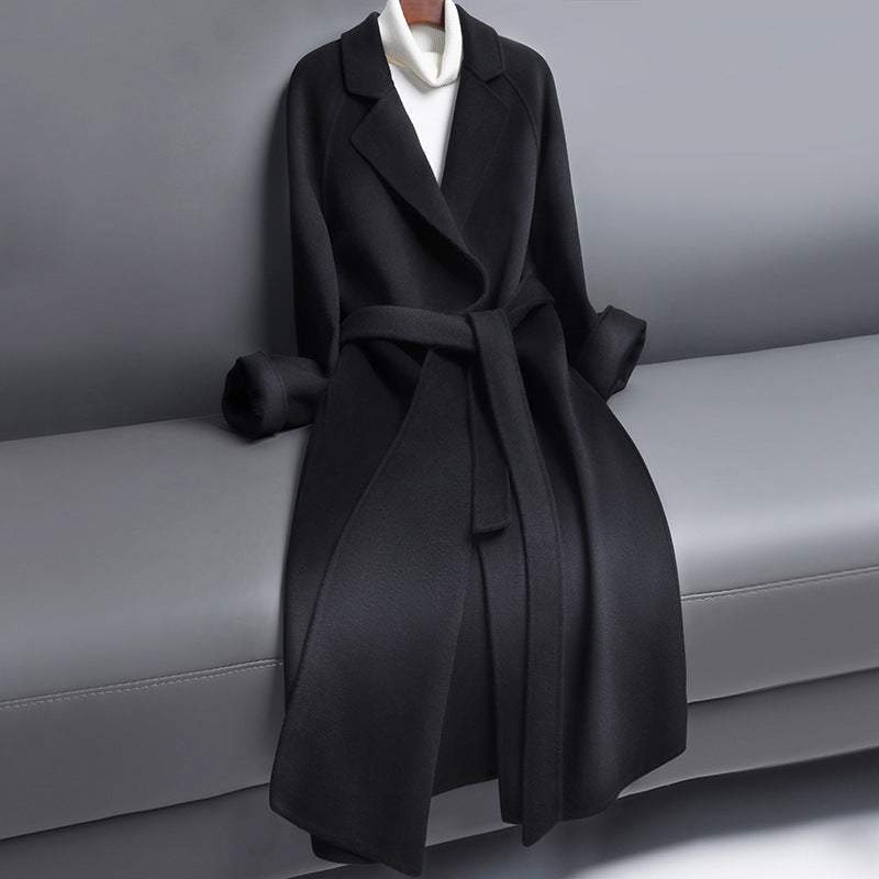 Winter Coat for Women
