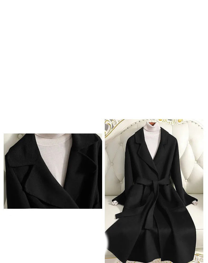 Winter Coat for Women